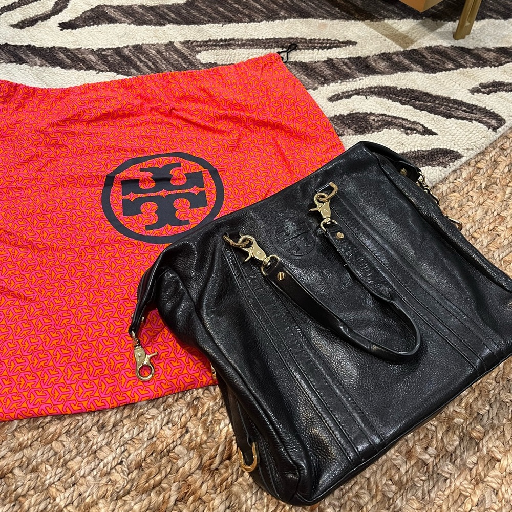 Tory Burch Handbag